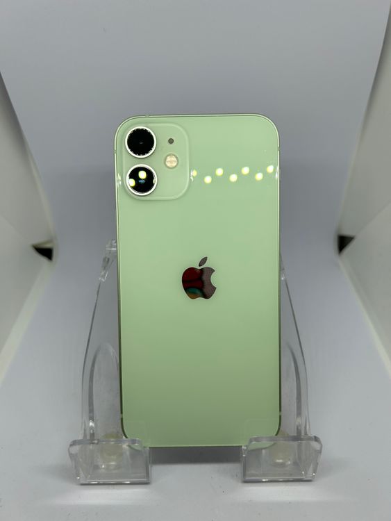 ��SIM�ե꡼ iPhone12mini 128GB ���꡼��