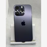 ������ SIM�ե꡼ iPhone14Pro 256GB �Хåƥ꡼80% �ǥ����ץѡ��ץ�