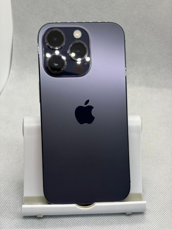 ������ SIM�ե꡼ iPhone14Pro 256GB �Хåƥ꡼80% �ǥ����ץѡ��ץ�
