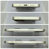 ��SIM�ե꡼ iPhone13  128GB �������饤��