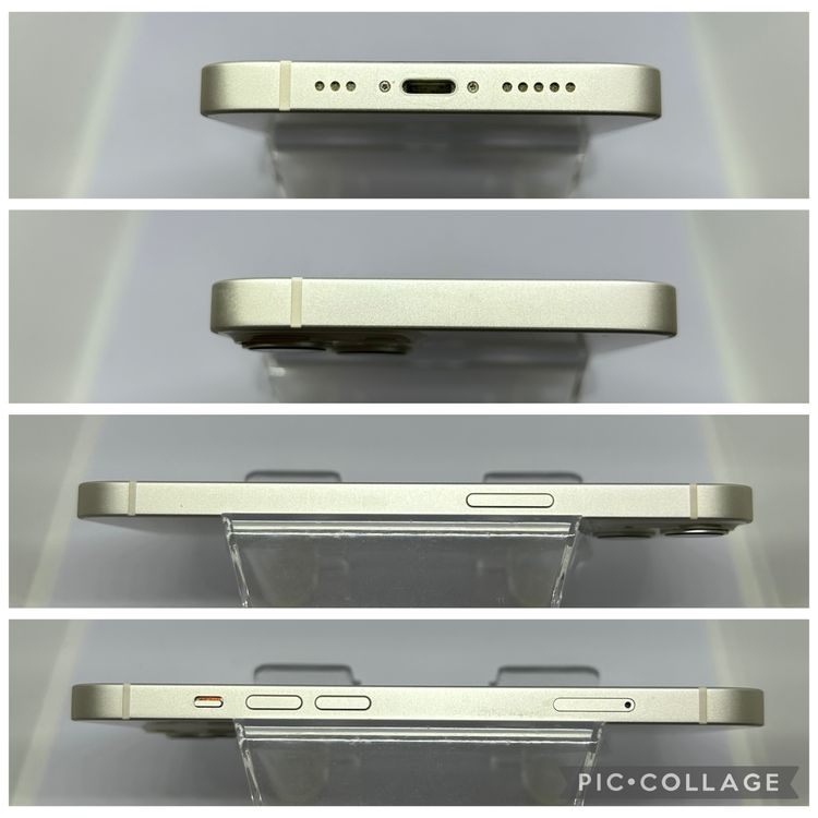 ��SIM�ե꡼ iPhone13  128GB �������饤��