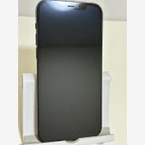 ��SIM�ե꡼ iPhone12 64GB �֥�å�