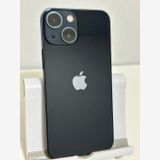 ��SIM�ե꡼ iPhone13mini 256GB �ߥåɥʥ���