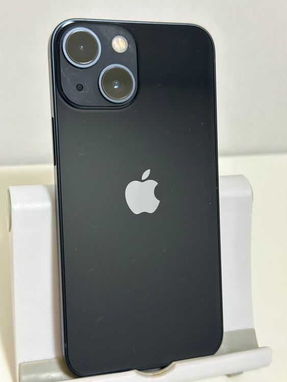 ��SIM�ե꡼ iPhone13mini 256GB �ߥåɥʥ���