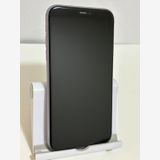 ��SIM�ե꡼ iPhone11 128GB �ѡ��ץ�