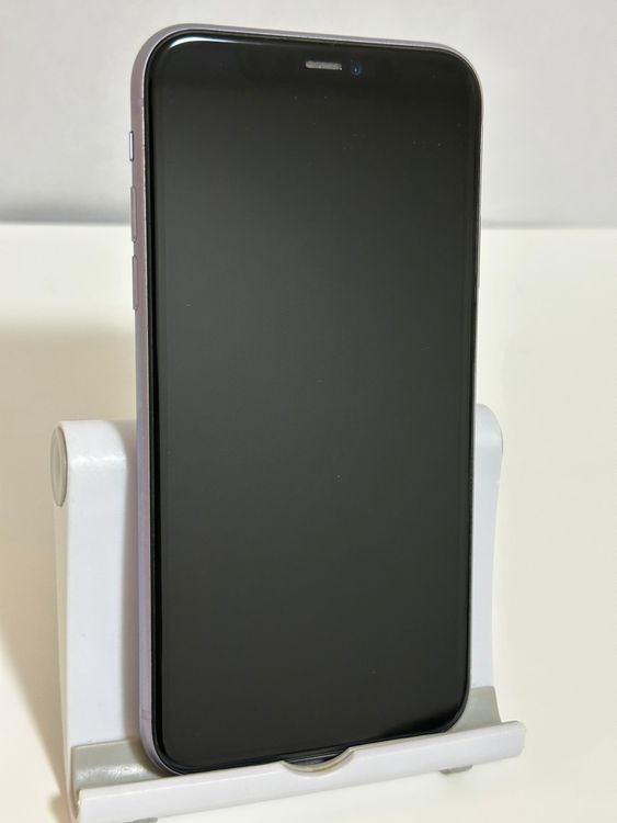 ��SIM�ե꡼ iPhone11 128GB �ѡ��ץ�