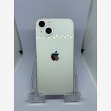 ��SIM�ե꡼ iPhone13  128GB �������饤��