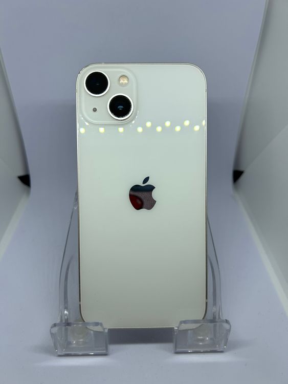 ��SIM�ե꡼ iPhone13  128GB �������饤��