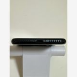 ������Ʊ�� SIM�ե꡼ iPhoneSE ��3���� 64GB �ߥåɥʥ���