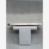 ���Хåƥ꡼83% SIM�ե꡼ iPhone14 128GB �������饤��