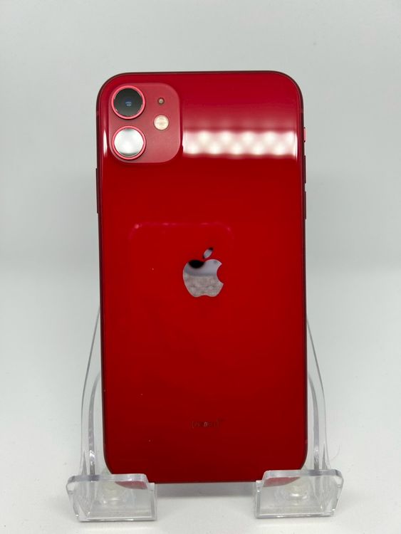 ϥԥͥͥå SIMե꡼ iPhone11  64GB å ̵
