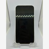 ��SIM�ե꡼ iPhone14Plus  256GB �������饤�� �Хåƥ꡼83