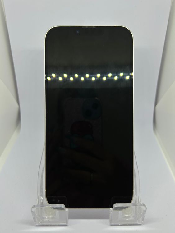 ��SIM�ե꡼ iPhone14Plus  256GB �������饤�� �Хåƥ꡼83