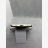 ���ϥԥͥ��ͥå� SIM�ե꡼ iPhoneSE ��3���� 64GB �������饤�� �Хåƥ꡼95%