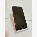 ���ϥԥͥ��ͥå�iPhoneSE�裲���� 64GB ��å�  ����̵��