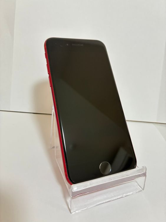 ���ϥԥͥ��ͥå�iPhoneSE�裲���� 64GB ��å�  ����̵��