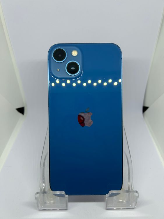 ��SIM�ե꡼ iPhone13 512GB �֥롼