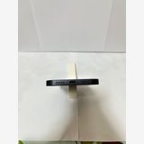 ϥԥͥͥåiPhone12 128GB ֥å  ̵