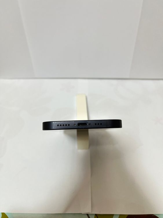 ϥԥͥͥåiPhone12 128GB ֥å  ̵