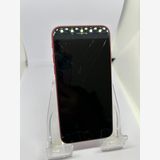 ��SIM�ե꡼ iPhoneSE��2����  128GB ��å� �Хåƥ꡼75%