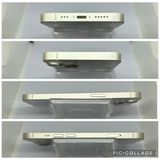 ��SIM�ե꡼ iPhone14  128GB �������饤�� �Хåƥ꡼83%
