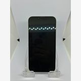 ��SIM�ե꡼ iPhone13  256GB ���꡼�� �Хåƥ꡼83%