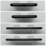 ϥԥͥͥå SIMե꡼ iPhoneSE3  128GB ߥåɥʥ ̵