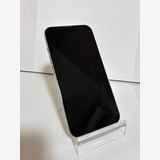���ϥԥͥ��ͥå�iPhone13Pro 128GB ����С�   ����̵��
