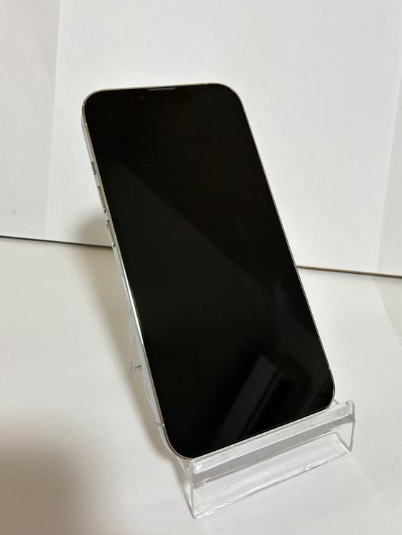 ���ϥԥͥ��ͥå�iPhone13Pro 128GB ����С�   ����̵��