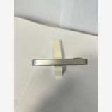 ϥԥͥͥåiPhone12 128GB ۥ磻   ̵