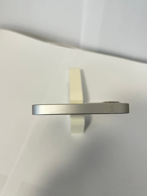 ϥԥͥͥåiPhone12 128GB ۥ磻   ̵