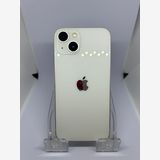 ��Ķ���� SIM�ե꡼ iPhone13  256GB �������饤�� �Хåƥ꡼76%