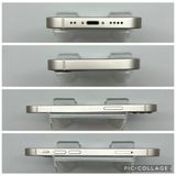 ���ϥԥͥ��ͥå� SIM�ե꡼ iPhone12mini  64GB ���ۥ磻�� 70% ����̵��