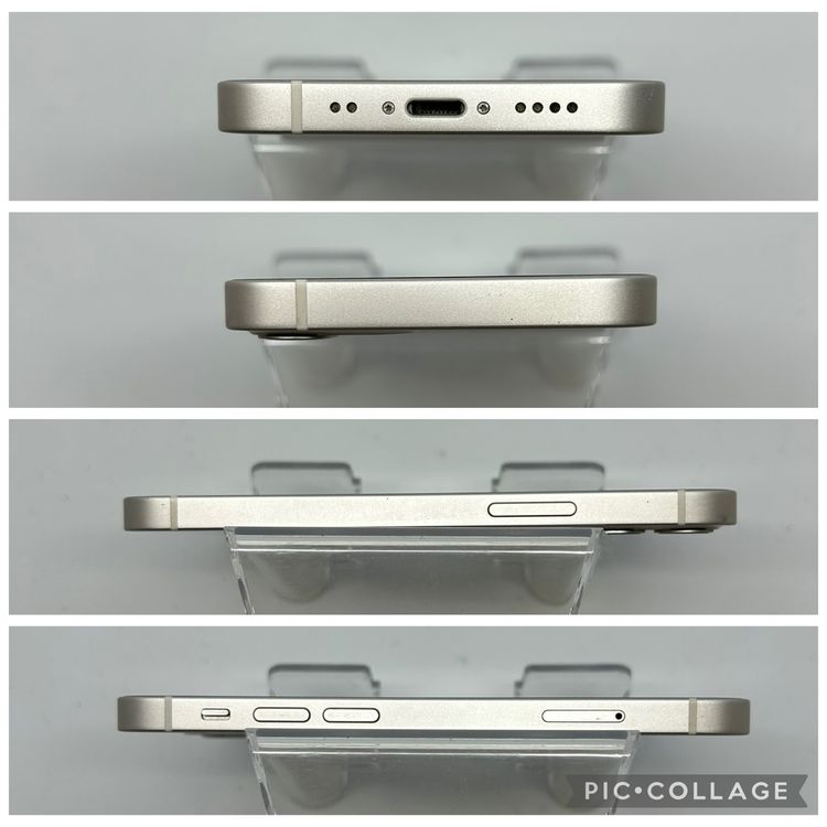 ���ϥԥͥ��ͥå� SIM�ե꡼ iPhone12mini  64GB ���ۥ磻�� 70% ����̵��