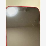 ���Хåƥ꡼82% SIM�ե꡼ iPhone13 512GB ��å�