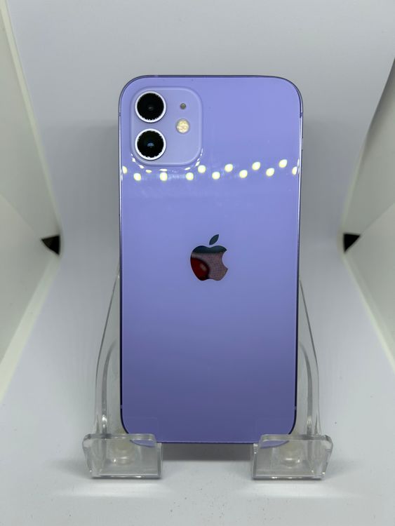 iPhone12 商品一覧｜ムスビー【中古スマホ・中古タブレット専門のフリマ】