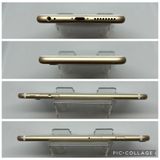 ��SIM�ե꡼ iPhone6s Plus  64GB �������