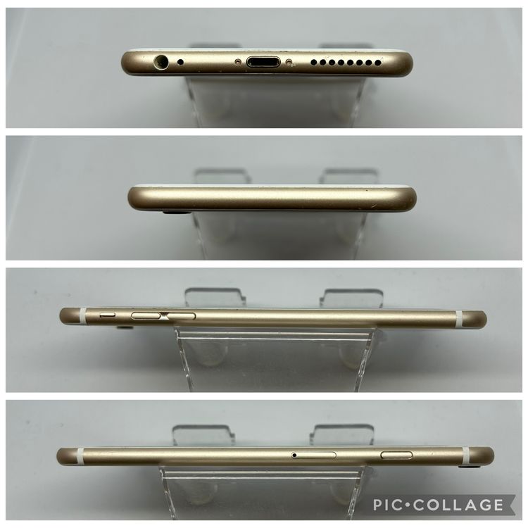 ��SIM�ե꡼ iPhone6s Plus  64GB �������