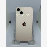 ●SIMフリー iPhone13 128GB ピンク