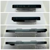 ��SIM�ե꡼ iPhone14  256GB �ߥåɥʥ��� �Хåƥ꡼78%