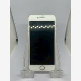 ��SIM�ե꡼ iPhone7  128GB ������� �Хåƥ꡼81%