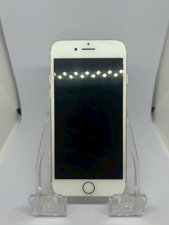 ��SIM�ե꡼ iPhone7  128GB ������� �Хåƥ꡼81%
