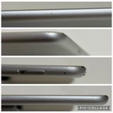 ��iPad Air 2 16GB ����С� au