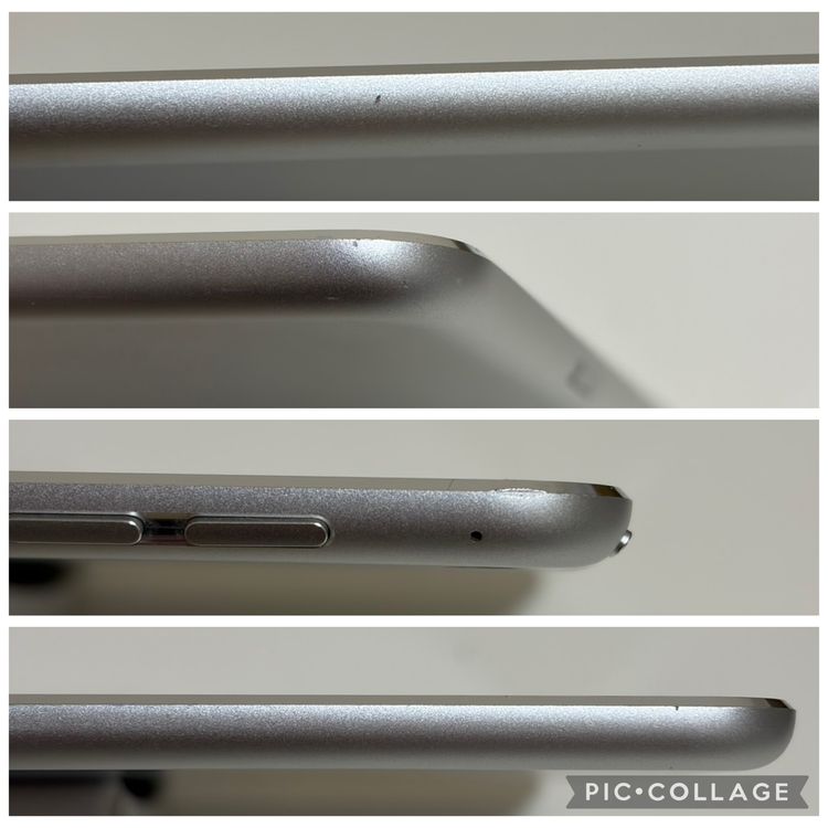 ��iPad Air 2 16GB ����С� au