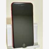 ��SIM�ե꡼ iPhoneSE ��3���� 256GB ��å�