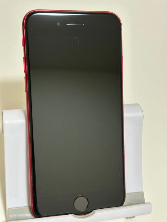 ��SIM�ե꡼ iPhoneSE ��3���� 256GB ��å�