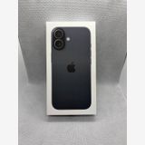 ������̤���� SIM�ե꡼ iPhone17 256GB �֥�å�