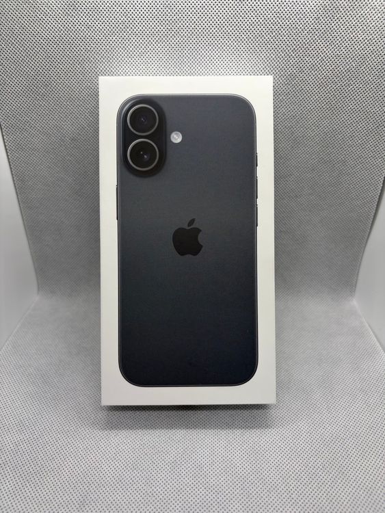 ������̤���� SIM�ե꡼ iPhone17 256GB �֥�å�