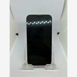 ��SIM�ե꡼ iPhone13 128GB �ߥåɥʥ���