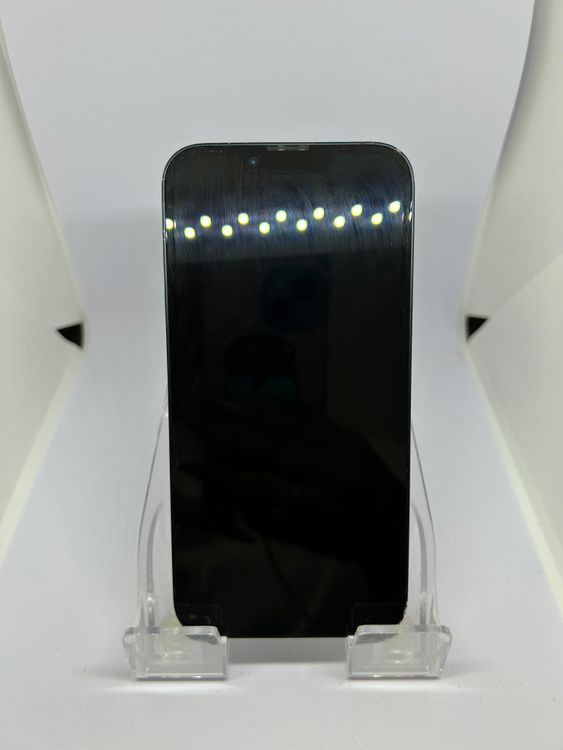 ��SIM�ե꡼ iPhone13 128GB �ߥåɥʥ���